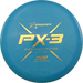 400 PX3