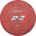 400 PA2