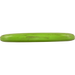 350G PA4