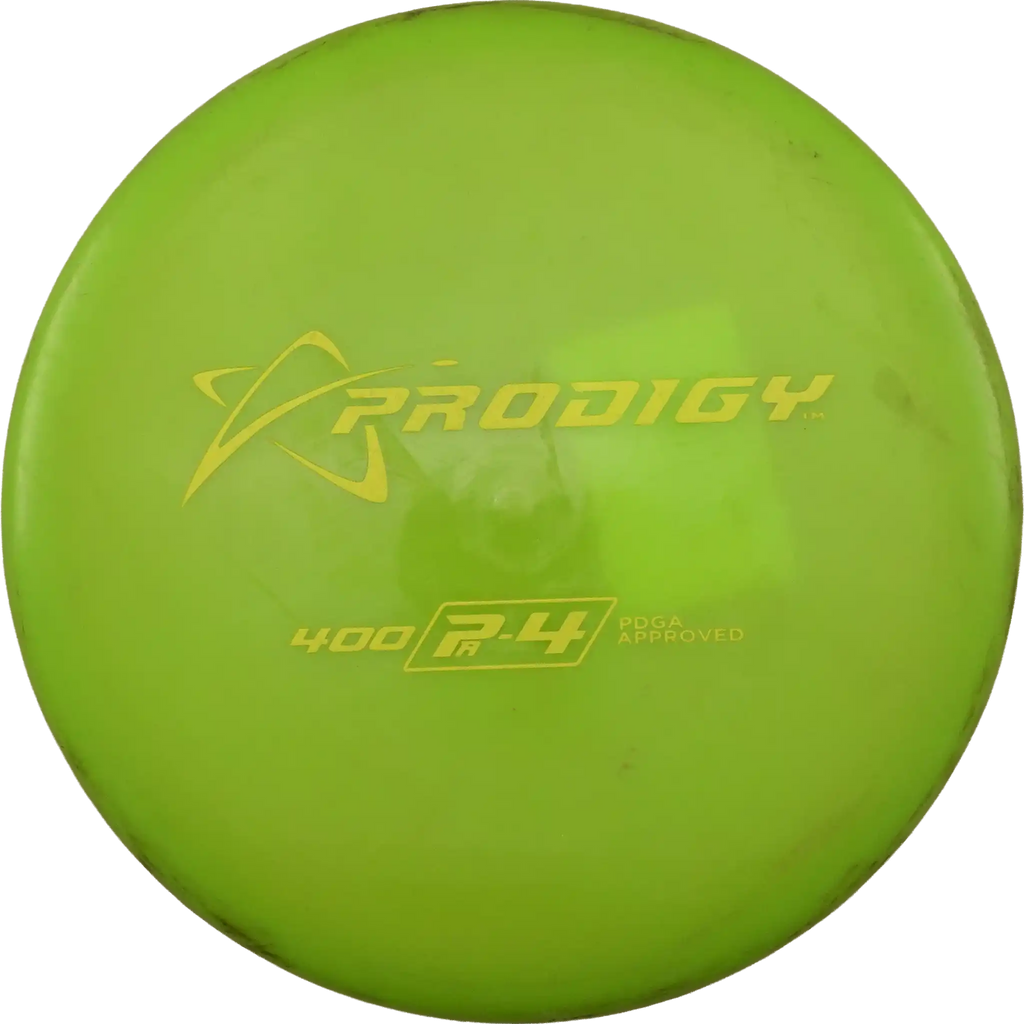 350G PA4