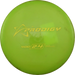 350G PA4