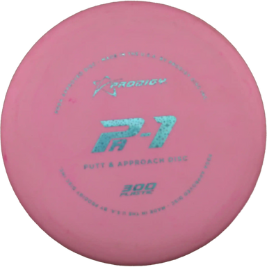 300 PA1