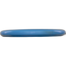 500 PA3
