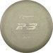 500 PA3