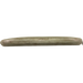 500 PA3