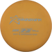 200 PA3