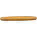 200 PA3