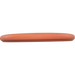 300 PA3
