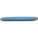300 PA3