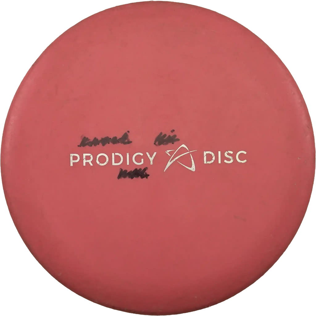 300 PA3