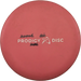 300 PA3