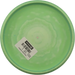 300 Spectrum PA3 - Bar Stamp