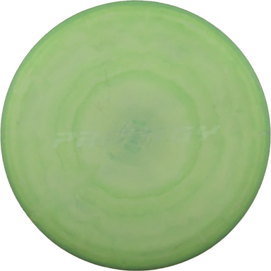 300 Spectrum PA3 - Bar Stamp