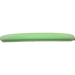 300 Spectrum PA3 - Bar Stamp