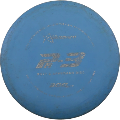 300 Soft PA3