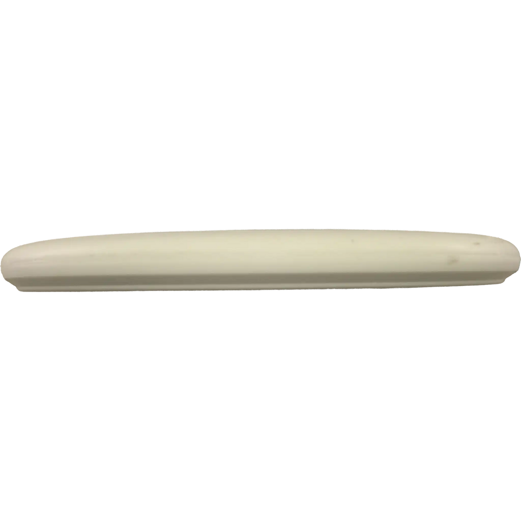 300 Soft Color Glow PA3 - Marksman