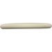 300 Soft Color Glow PA3 - Marksman