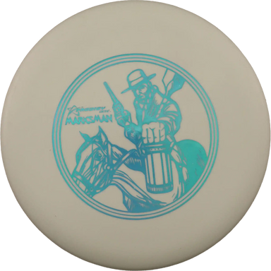 300 Soft Color Glow PA3 - Marksman