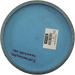 BaseGrip P Model S - Fore