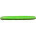 BaseGrip P Model S