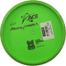 BaseGrip P Model S