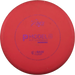 BaseGrip P Model S