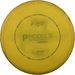 DuraFlex P Model S