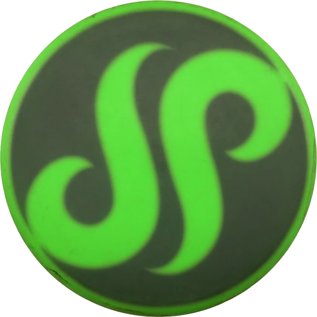 DuraFlex P Model S - SP