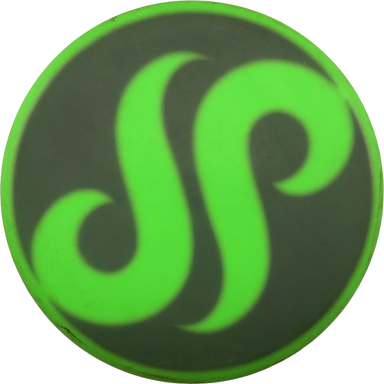 DuraFlex P Model S - SP