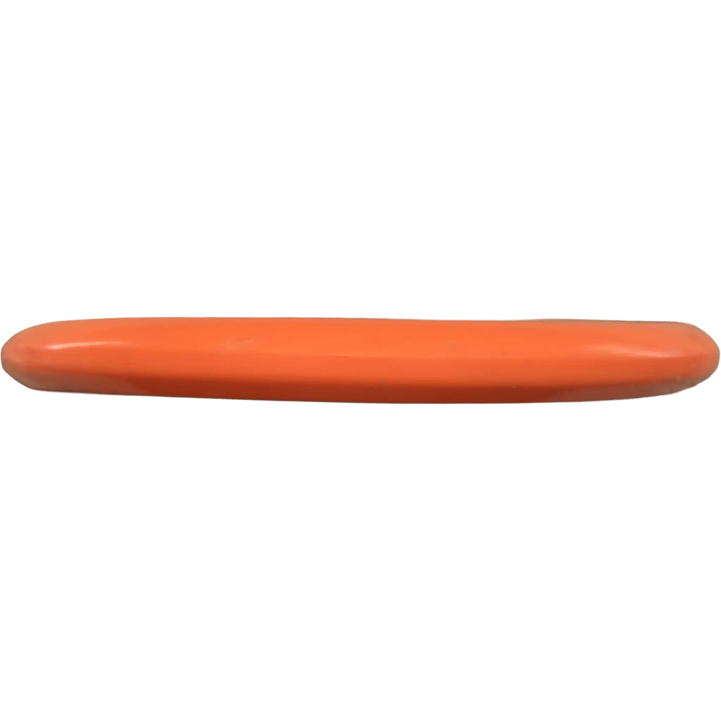 DuraFlex P Model US