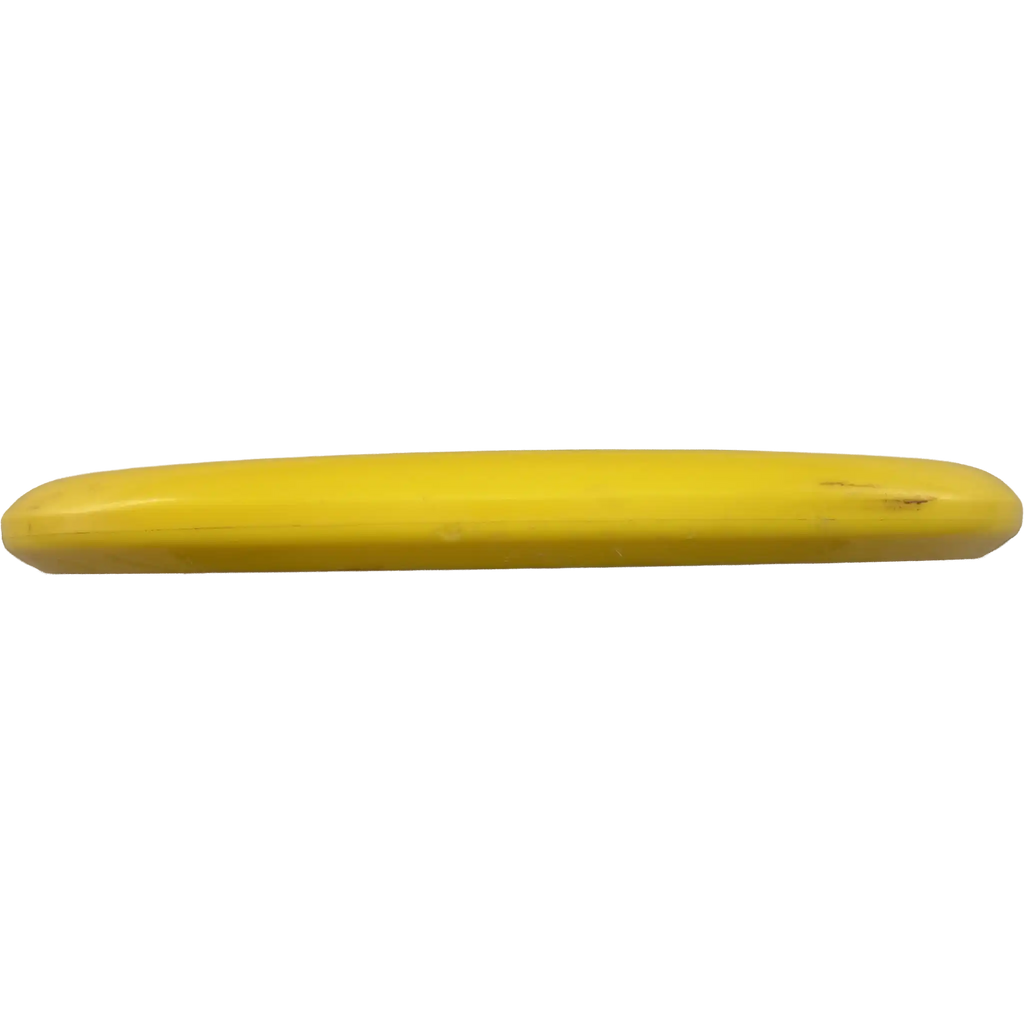 DuraFlex Glow P Model US