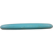 BaseGrip Glow P Model US