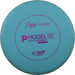 BaseGrip Glow P Model US