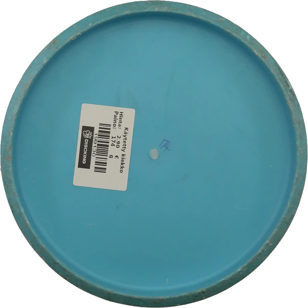 BaseGrip Glow P Model US
