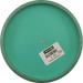 BaseGrip P Model US - NBDG