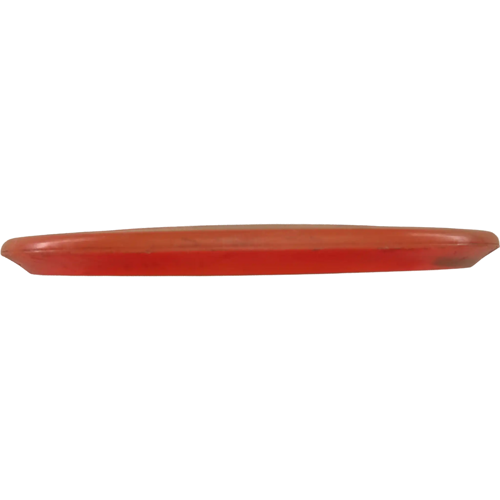 400 A2