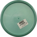 500 MX3