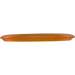 750 M1
