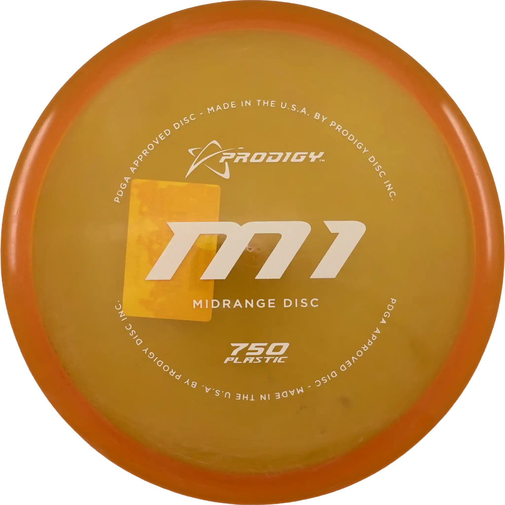 750 M1