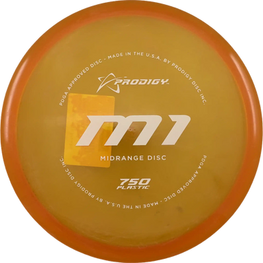750 M1