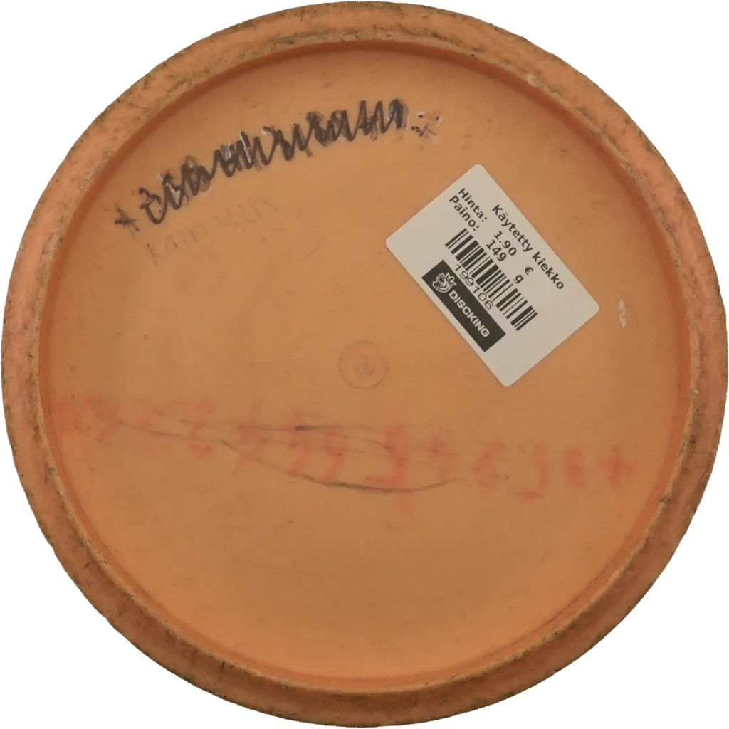 BaseGrip M Model S