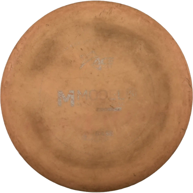 BaseGrip M Model S