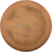 BaseGrip M Model S