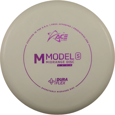 DuraFlex M Model S