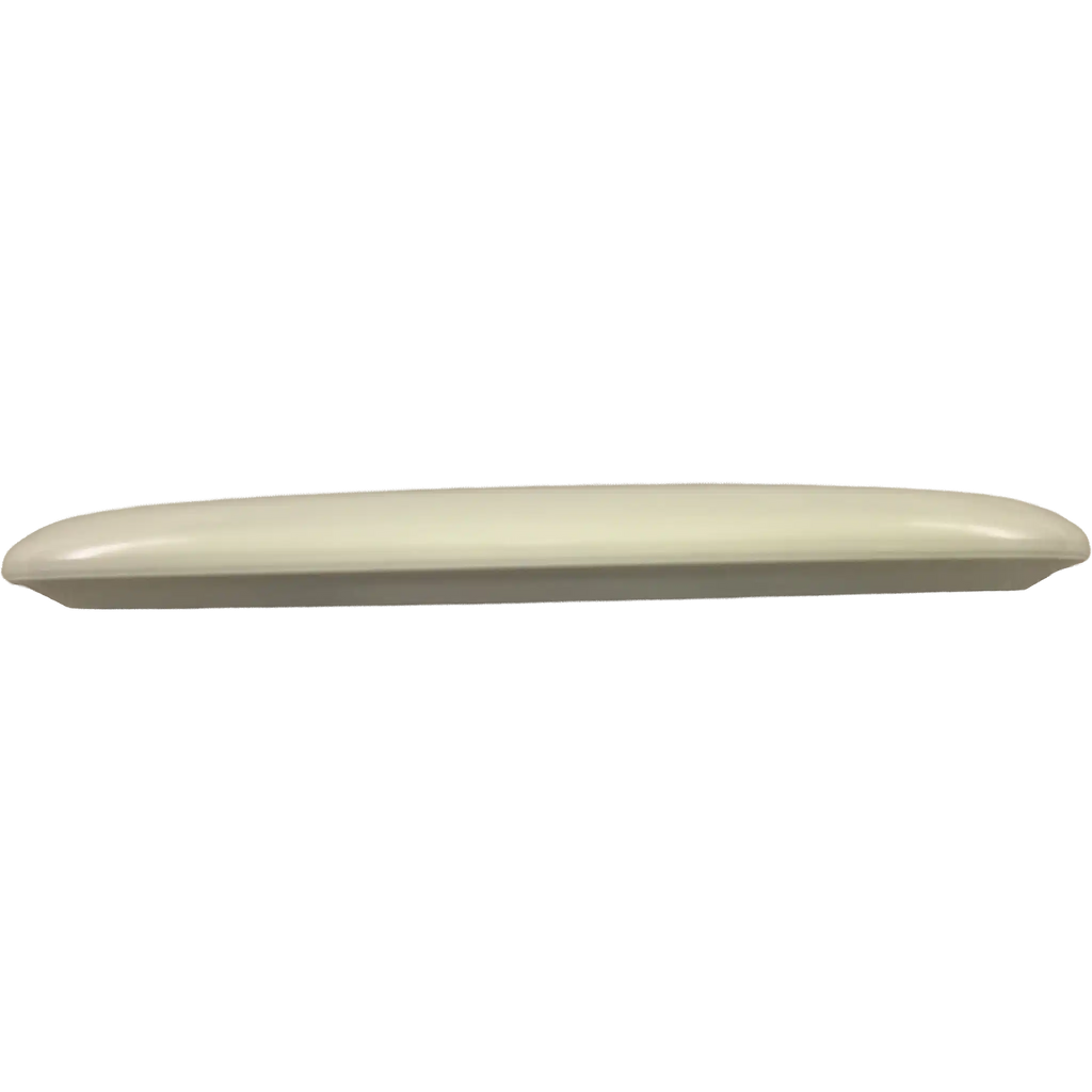DuraFlex M Model S
