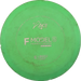 BaseGrip F Model S