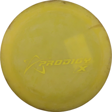 400 X3
