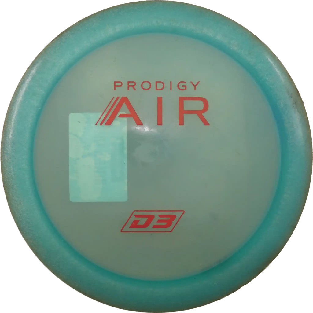 AIR D3