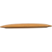 500 Spectrum D3 - Luke Humphries