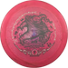 750 Spectrum D3 - Luke Humphries